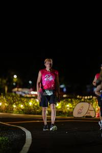 BIB: 
                            <button type="button" onclick="openModal(26550867)" class="btn btn-primary btn-sm float-right btn-popup" data-toggle="modal" data-target=".modal-high-quality">
                        <i class="fas fa-shopping-cart"></i> Add to Cart
                    </button>
                                            <button type="button" onclick="isThisMe(26550867, true)" class="btn btn-success btn-sm float-right btn-popup btn-isme hidden" data-toggle="tooltip" data-placement="bottom" title="นี่คือรูปของคุณใช่ไหม คลิกที่นี่เพื่อเอาเข้าอัลบั้ม">
                        <i class="fas fa-plus"></i> Add to album
                    </button>
                    <button type="button" onclick="isThisMe(26550867, false)" class="btn btn-warning btn-sm float-right btn-popup btn-isnotme hidden">
                        <i class="fas fa-ban"></i> Remove from album
                    </button>